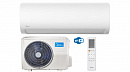 Купить Сплит-система MIDEA PARAMOUNT MSAG1-24HRN1-I/MSAG1-24HRN1-O