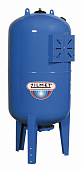 Гидроаккумулятор ULTRA-PRO 2000 л ( верт, 10br,2"G-мама,BL 110020001) с доставкой в NAME